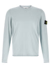 Stone Island 5100052 Sweater