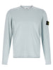 Stone Island 5100052 Sweater