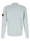 Stone Island 5100052 Sweater