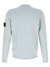 Stone Island 5100052 Sweater