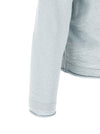 Stone Island 5100052 Sweater