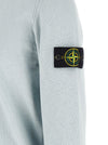 Stone Island 5100052 Sweater