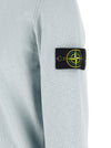 Stone Island 5100052 Sweater