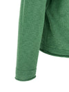 Stone Island 5100052 Sweater