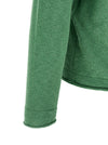 Stone Island 5100052 Sweater