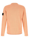 Stone Island 5100052 Sweater