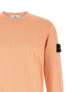 Stone Island 5100052 Sweater