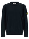 Stone Island 5100053 Sweater