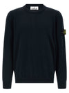 Stone Island 5100053 Sweater