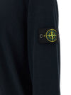 Stone Island 5100053 Sweater