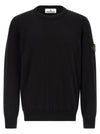 Stone Island 5100053 Sweater