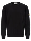 Stone Island 5100053 Sweater