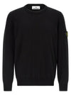 Stone Island 5100053 Sweater