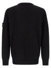 Stone Island 5100053 Sweater