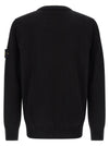 Stone Island 5100053 Sweater