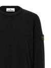 Stone Island 5100053 Sweater