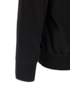 Stone Island 5100053 Sweater