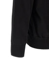 Stone Island 5100053 Sweater