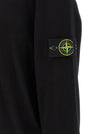 Stone Island 5100053 Sweater