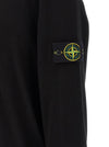 Stone Island 5100053 Sweater