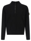 Stone Island 5100124 Sweater
