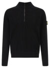 Stone Island 5100124 Sweater