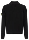 Stone Island 5100124 Sweater