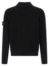 Stone Island 5100124 Sweater
