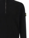 Stone Island 5100124 Sweater