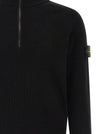 Stone Island 5100124 Sweater