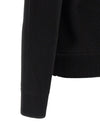 Stone Island 5100124 Sweater