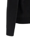 Stone Island 5100124 Sweater