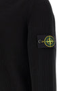 Stone Island 5100124 Sweater