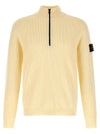 Stone Island 5100124 Sweater