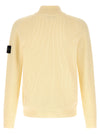 Stone Island 5100124 Sweater