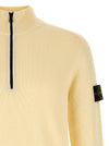 Stone Island 5100124 Sweater