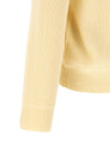 Stone Island 5100124 Sweater