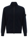 Stone Island 5100126 Sweater