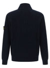 Stone Island 5100126 Sweater