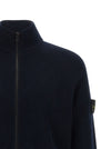 Stone Island 5100126 Sweater