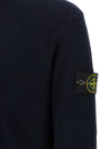 Stone Island 5100126 Sweater