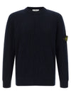 Stone Island 5100154 Sweater