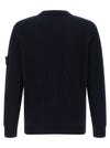 Stone Island 5100154 Sweater