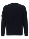 Stone Island 5100154 Sweater