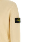 Stone Island 5100154 Sweater