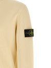 Stone Island 5100154 Sweater