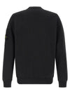 Stone Island 6100019 Sweatshirt