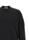 Stone Island 6100019 Sweatshirt