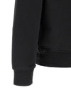Stone Island 6100019 Sweatshirt