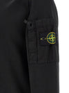 Stone Island 6100019 Sweatshirt